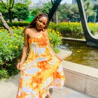 panashe.alvina