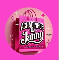 achadinhos_da_janny
