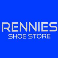renniesmississauga