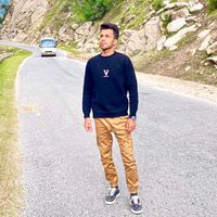 zakir_armani7