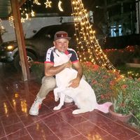luis.moreno5147