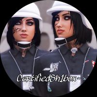 certifiedsh1boxx
