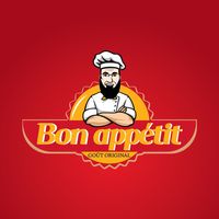 restaurant_bon_appetit