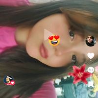 franciscaespinoz60