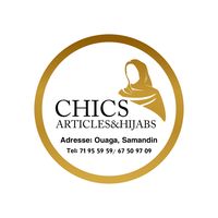 chics_articles_and_hijab