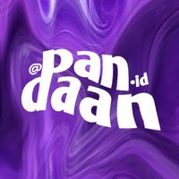 suara asli - Pandaan.id | Pasuruan Info