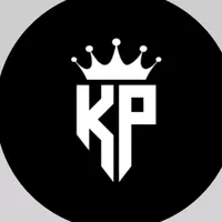 original sound - salheahmed41