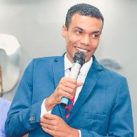 som original - pregações curta