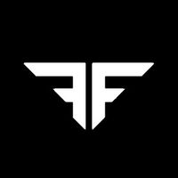 federico_169