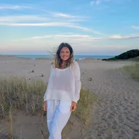 original sound - inella__