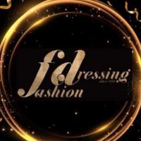 fashiondressingbyaml
