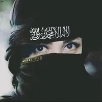 original sound - afghan__hs
