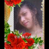 user7411374149559