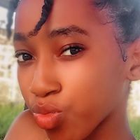 delicia_ngams