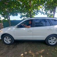 hectorfajardo1705