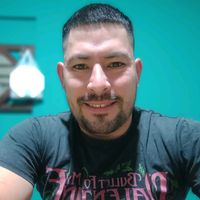 adrianroman882