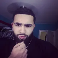 original sound - weluvmontyy