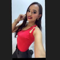 sojannygarcia_27