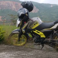 jjjra_5