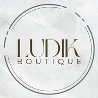 ludikboutique