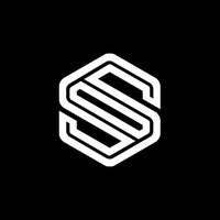 soccersupplement