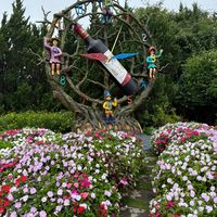 оригинальный звук