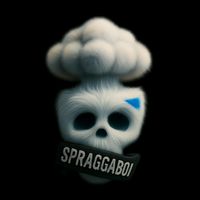 spraggaboi