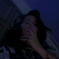 not_a_queen.thedevil