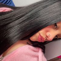 lashoryy74