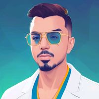 eljefemarlon