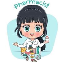 pharmacist_entisar_hdy90