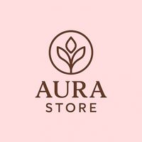 aura_store03