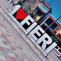 fier.city22