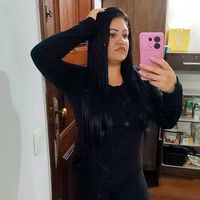 michelenascimento663