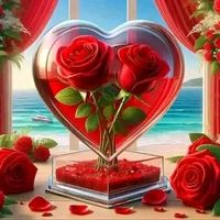 user8168270229145