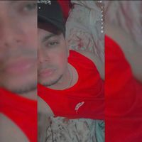 o_brabo_ta