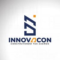 innovaconconstructora