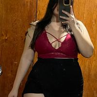 nastiagonzalez