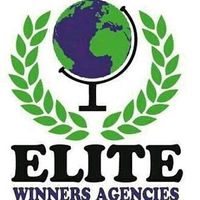 elitewinners256