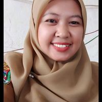 suara asli - It'sme Ira