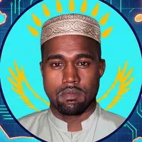 Мурат Абдилда let it snow