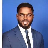 original sound - president_dr_vieuxthiane