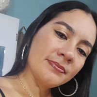 yaneth.carrascal01