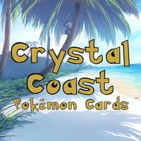 crystalcoastpokemon