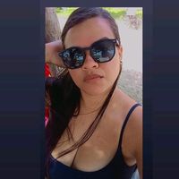 ivonizenasciment