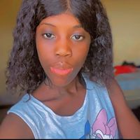 user7004634807454