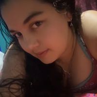 mi.bb.2024