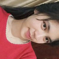 suara asli - Resty siregar𝄢