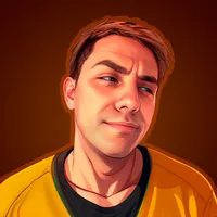 original sound - danysotelo