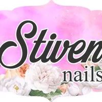 stivennails1